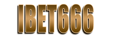 IBET666 Logo